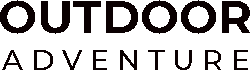 A WordPress Site